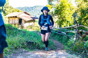 BIB: 
                            <button type="button" onclick="openModal(19112632)" class="btn btn-primary btn-sm float-right btn-popup" data-toggle="modal" data-target=".modal-high-quality">
                        <i class="fas fa-shopping-cart"></i> Add to Cart
                    </button>
                                            <button type="button" onclick="isThisMe(19112632, true)" class="btn btn-success btn-sm float-right btn-popup btn-isme hidden" data-toggle="tooltip" data-placement="bottom" title="นี่คือรูปของคุณใช่ไหม คลิกที่นี่เพื่อเอาเข้าอัลบั้ม">
                        <i class="fas fa-plus"></i> Add to album
                    </button>
                    <button type="button" onclick="isThisMe(19112632, false)" class="btn btn-warning btn-sm float-right btn-popup btn-isnotme hidden">
                        <i class="fas fa-ban"></i> Remove from album
                    </button>